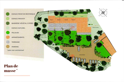 Vente maison Grimaud  