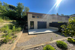 Vente maison Grimaud  
