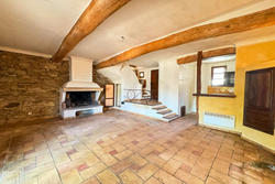 Vente villa Grimaud  