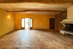 Vente villa Grimaud  