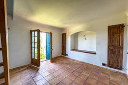 Vente villa Grimaud  