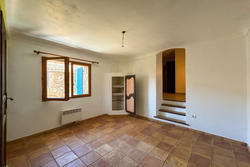 Vente villa Grimaud  