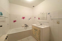 Vente villa Grimaud  