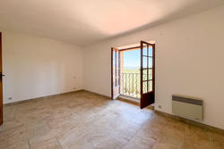 Vente villa Grimaud  
