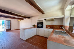 Vente villa Grimaud  