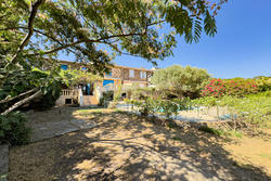 Vente villa Grimaud  