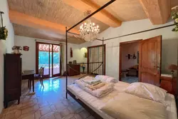 Vente villa Le Plan-de-la-Tour  