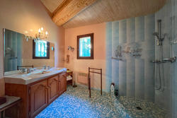 Vente villa Le Plan-de-la-Tour  