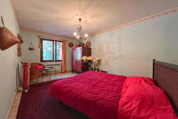 Vente villa Le Plan-de-la-Tour  