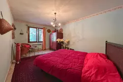 Vente villa Le Plan-de-la-Tour  