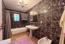 Vente villa Le Plan-de-la-Tour  