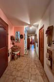 Vente villa Le Plan-de-la-Tour  