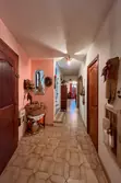 Vente villa Le Plan-de-la-Tour  