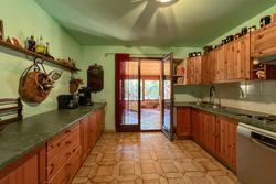 Vente villa Le Plan-de-la-Tour  