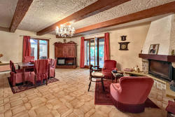 Vente villa Le Plan-de-la-Tour  
