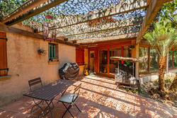 Vente villa Le Plan-de-la-Tour  