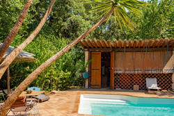 Vente villa Le Plan-de-la-Tour  