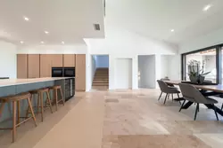 Vente villa Grimaud  