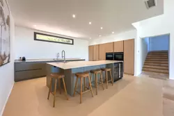Vente villa Grimaud  