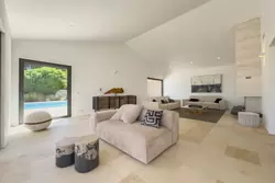 Vente villa Grimaud  