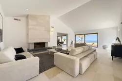 Vente villa Grimaud  