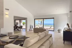 Vente villa Grimaud  