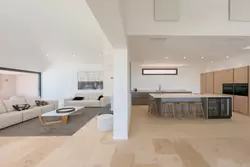 Vente villa Grimaud  