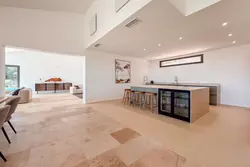 Vente villa Grimaud  