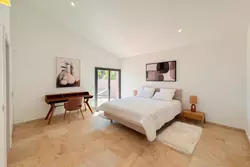 Vente villa Grimaud  