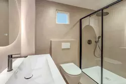 Vente villa Grimaud  