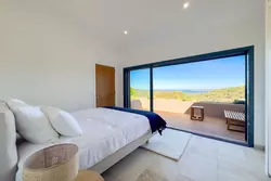 Vente villa Grimaud  