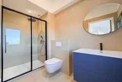 Vente villa Grimaud  