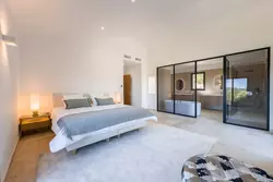 Vente villa Grimaud  