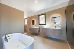 Vente villa Grimaud  