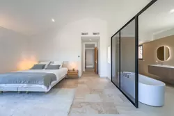 Vente villa Grimaud  