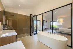 Vente villa Grimaud  