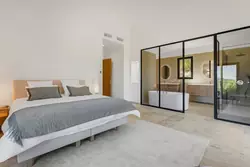 Vente villa Grimaud  