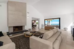 Vente villa Grimaud  