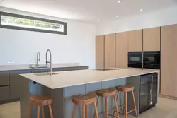 Vente villa Grimaud  