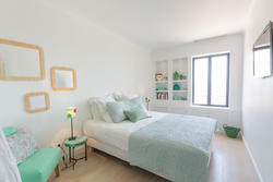 Vente maison de village Grimaud  