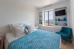 Vente maison de village Grimaud  