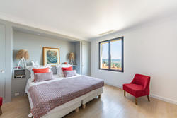 Vente maison de village Grimaud  