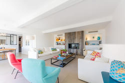 Vente maison de village Grimaud  