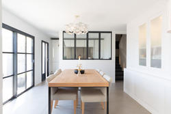 Vente maison de village Grimaud  