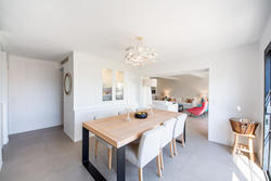 Vente maison de village Grimaud  