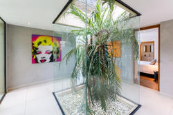 Vente villa Ramatuelle  