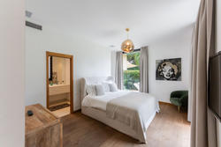 Vente villa Ramatuelle  