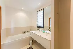 Vente villa Ramatuelle  