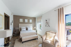 Vente villa Sainte-Maxime  