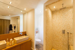 Vente villa Sainte-Maxime  